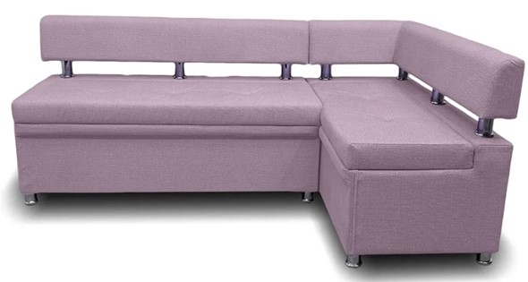 Угловой диван Нэндо-1 без спального места в Перми - изображение