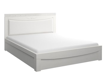 Двуспальная кровать с механизмом Мария-Луиза №14 в Перми - предосмотр