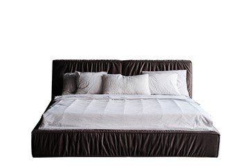 Кровать в спальню Лофт 2060 в Кунгуре