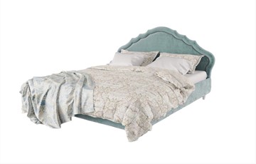 Двуспальная кровать Эмануэль 2290 в Перми