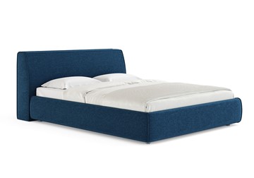 Двуспальная кровать Altea 200х200 с основанием в Перми - предосмотр 36