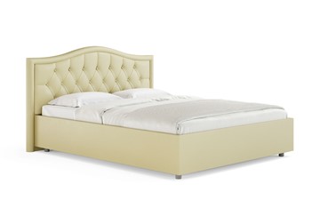 Двуспальная кровать Ancona 200х190 с основанием в Перми - предосмотр 20