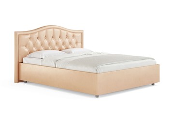 Двуспальная кровать Ancona 200х190 с основанием в Перми - предосмотр 21