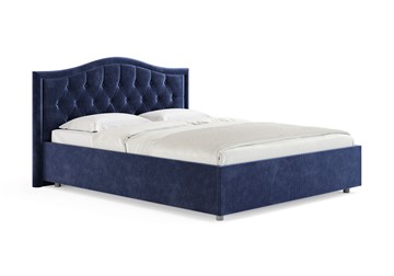 Двуспальная кровать Ancona 200х190 с основанием в Перми - предосмотр 5