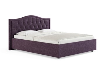 Двуспальная кровать Ancona 200х190 с основанием в Перми - предосмотр 40
