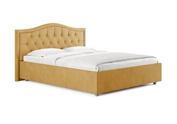 Двуспальная кровать Ancona 200х190 с основанием в Перми - предосмотр 61