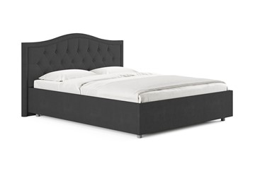 Двуспальная кровать Ancona 200х190 с основанием в Перми - предосмотр 73