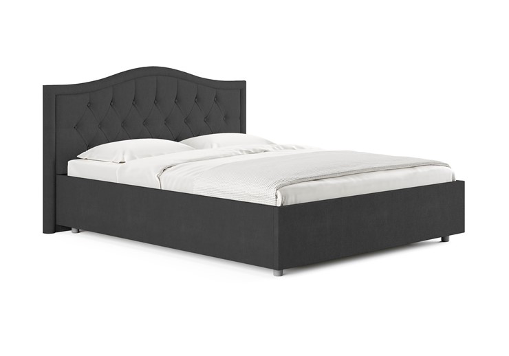 Двуспальная кровать Ancona 200х190 с основанием в Перми - изображение 73