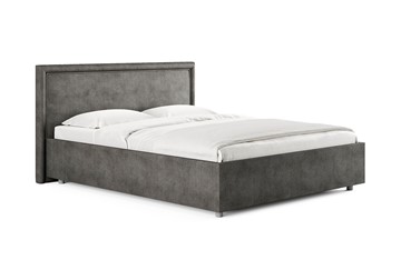 Кровать 2-спальная Bergamo 200х190 с основанием в Перми - предосмотр 29
