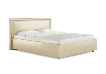 Кровать 2-спальная Bergamo 200х190 с основанием в Перми - предосмотр 54