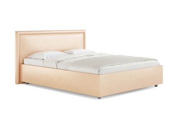 Кровать 2-спальная Bergamo 200х190 с основанием в Перми - предосмотр 55
