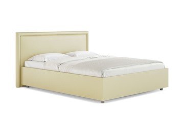 Кровать 2-спальная Bergamo 200х190 с основанием в Перми - предосмотр 56