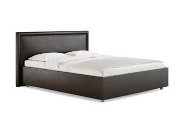 Кровать 2-спальная Bergamo 200х190 с основанием в Перми - предосмотр 57