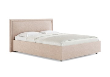 Кровать 2-спальная Bergamo 200х190 с основанием в Перми - предосмотр 83