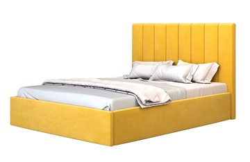 Кровать Берта 1600 с основанием в Березниках