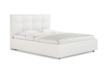 Кровать спальная Caprice 180х200 с основанием в Перми - предосмотр 5