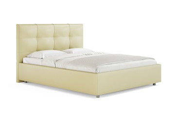 Кровать спальная Caprice 180х200 с основанием в Перми - предосмотр 8