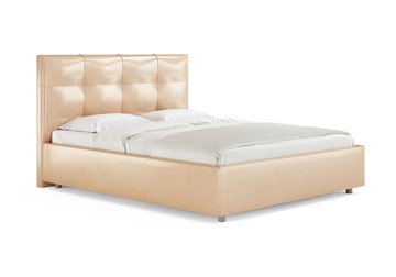 Кровать спальная Caprice 180х200 с основанием в Перми - предосмотр 9
