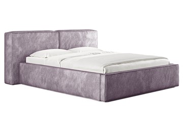 Кровать спальная Europa 160х200 с основанием в Перми