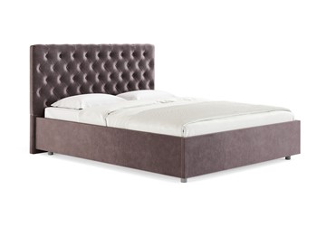 Кровать Florance 160х200 с основанием в Перми - предосмотр