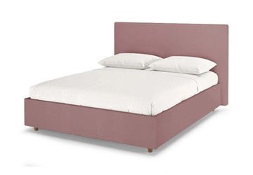 Кровать спальная Armos Кристалл 1 1800х1900 без подъёмного механизма в Перми