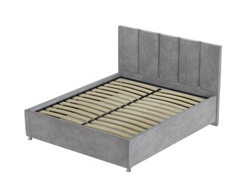 Кровать спальная Мерида 160х200 с подъемным механизмом в Перми