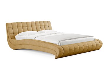 Двуспальная кровать Milano 200х190 с основанием в Перми - предосмотр 22