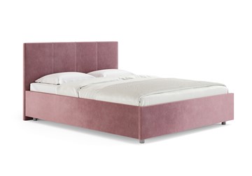 Двуспальная кровать Prato 180х200 с основанием в Перми - предосмотр 5