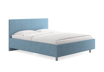 Двуспальная кровать Prato 200х190 с основанием в Перми - предосмотр 12