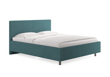 Двуспальная кровать Prato 200х190 с основанием в Перми - предосмотр 8