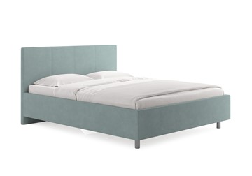 Двуспальная кровать Prato 200х190 с основанием в Перми - предосмотр 10