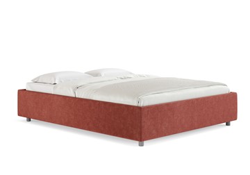 Спальная кровать Scandinavia 180х190 с основанием в Перми - предосмотр 4