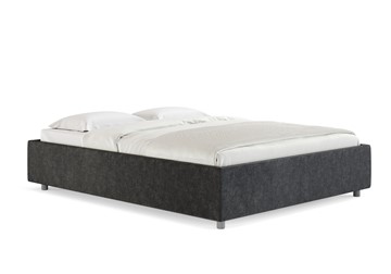 Спальная кровать Scandinavia 180х190 с основанием в Перми - предосмотр 5