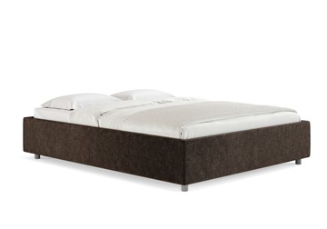 Спальная кровать Scandinavia 180х190 с основанием в Перми - предосмотр 6