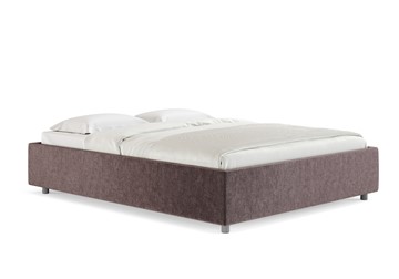 Спальная кровать Scandinavia 180х190 с основанием в Перми