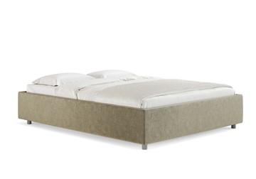 Спальная кровать Scandinavia 180х190 с основанием в Перми - предосмотр 10