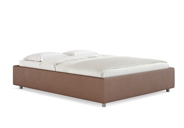 Спальная кровать Scandinavia 180х190 с основанием в Перми - предосмотр 12
