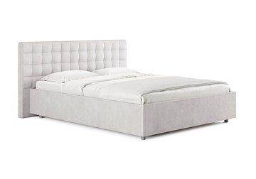 Двуспальная кровать Siena 180х200 с основанием в Перми - предосмотр