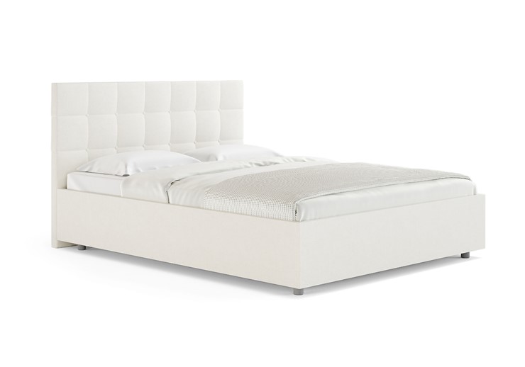 Кровать в спальню Tivoli 160х200 с основанием в Перми - изображение 5