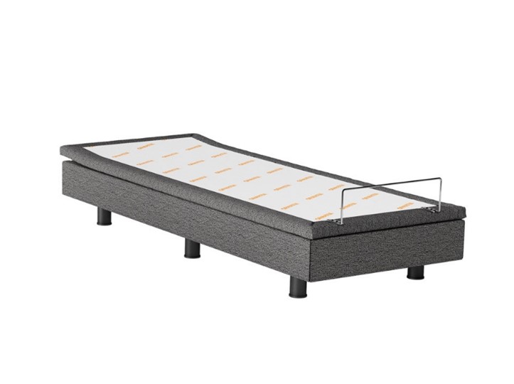 Двуспальная кровать Трансформируемая Smart Bed 160х200 в Перми - изображение 3