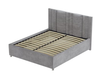Спальная кровать Верона 160х200 с подъемным механизмом в Перми - предосмотр