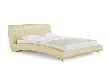 Спальная кровать Verona 180х190 с основанием в Перми - предосмотр 25