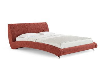 Спальная кровать Verona 180х190 с основанием в Перми - предосмотр 48