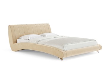 Спальная кровать Verona 180х190 с основанием в Перми - предосмотр 8