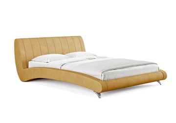 Спальная кровать Verona 180х190 с основанием в Перми - предосмотр 66