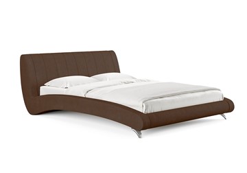 Спальная кровать Verona 180х190 с основанием в Перми - предосмотр 80