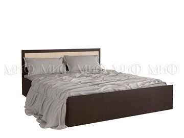 Кровать с механизмом полуторная Фиеста 1400 в Перми - предосмотр
