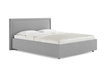 Кровать с механизмом 2-спальная Bergamo 200х190 в Перми
