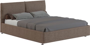 Кровать с механизмом двуспальная Карина размер 180*200 в Кунгуре
