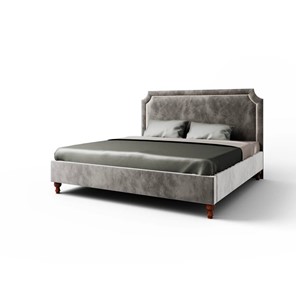 Двуспальная кровать с механизмом Леонардо 2190 в Перми - предосмотр